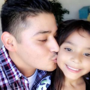 Meet your Posher, Eddie